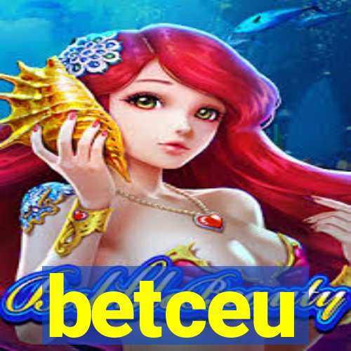 betceu