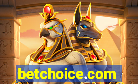 betchoice.com