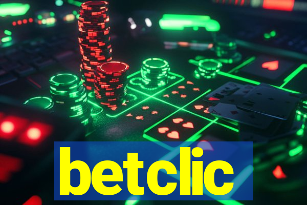 betclic