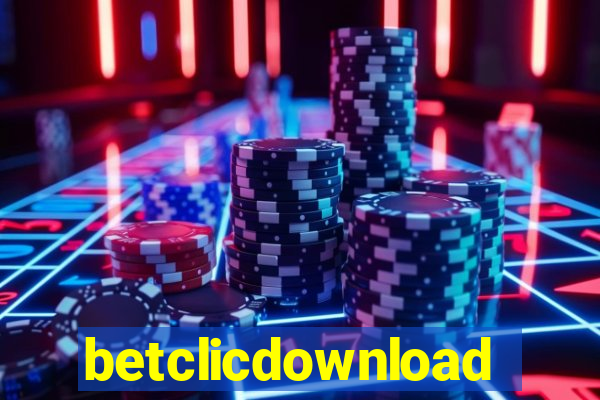 betclicdownload