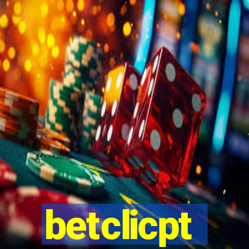 betclicpt