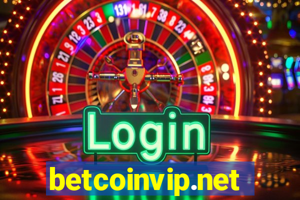 betcoinvip.net