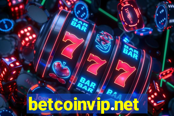 betcoinvip.net