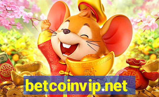 betcoinvip.net