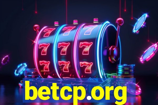 betcp.org