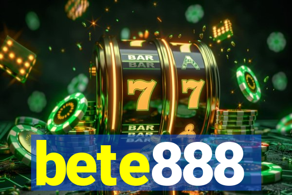 bete888