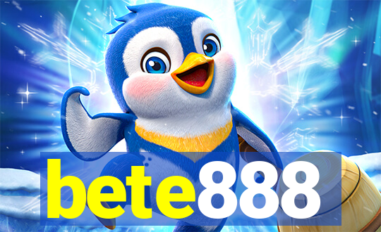 bete888