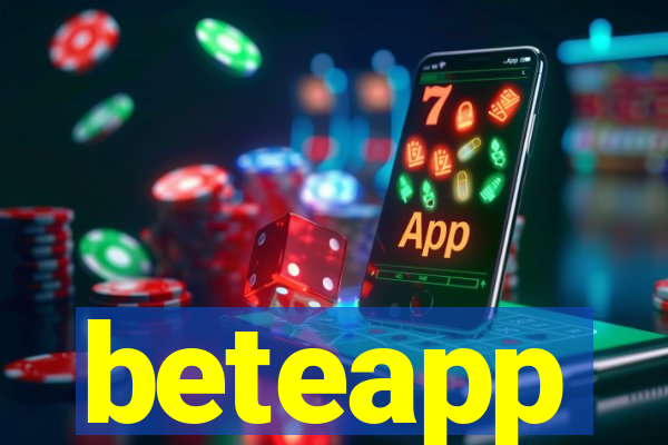 beteapp