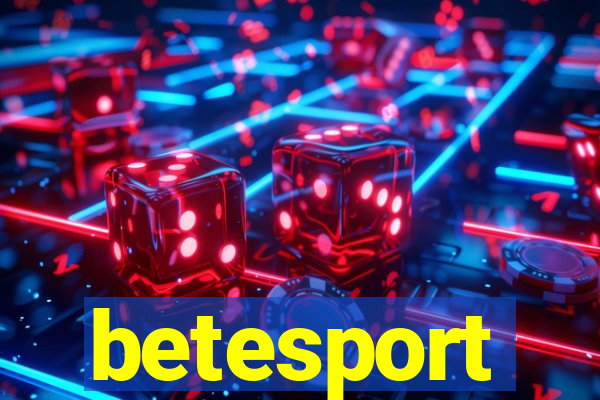 betesport