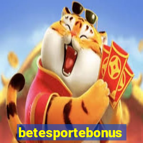 betesportebonus