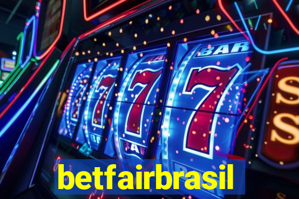 betfairbrasil