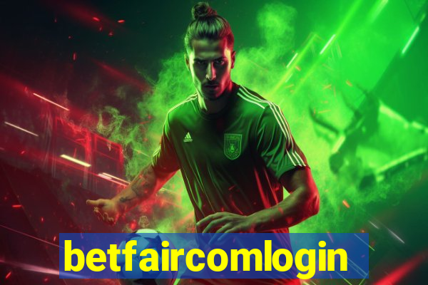 betfaircomlogin