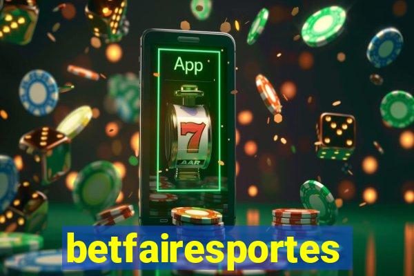 betfairesportes