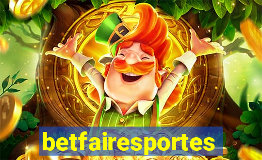 betfairesportes