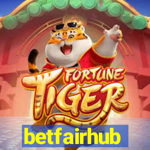 betfairhub