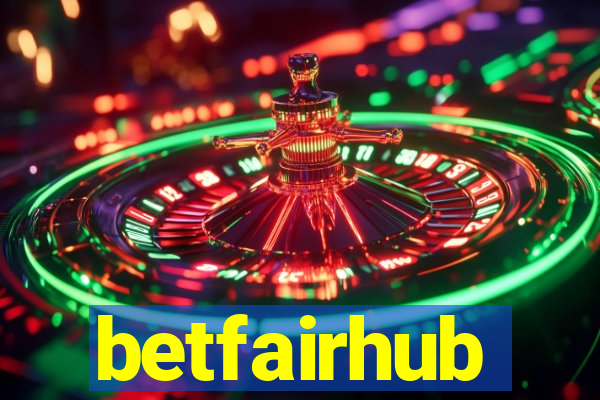 betfairhub