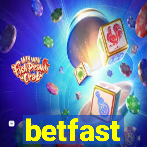 betfast