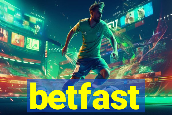 betfast