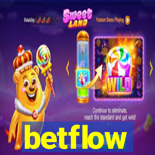 betflow