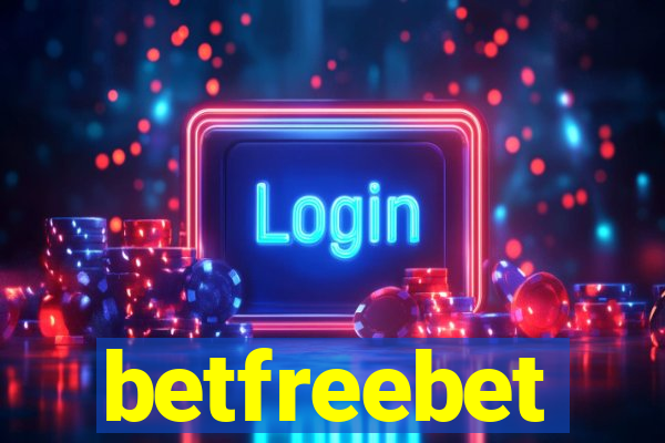 betfreebet