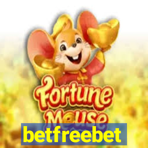 betfreebet