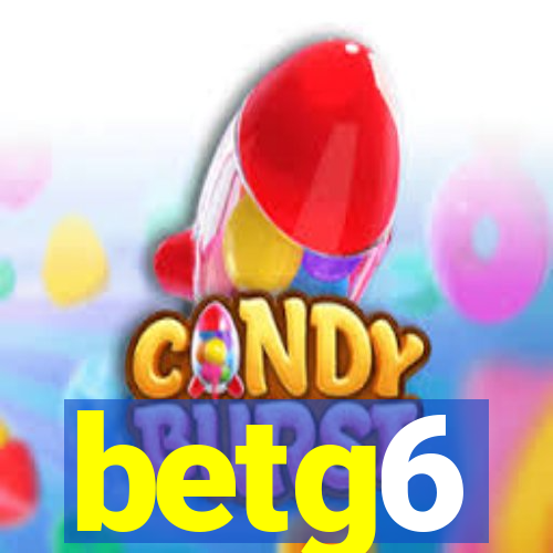 betg6