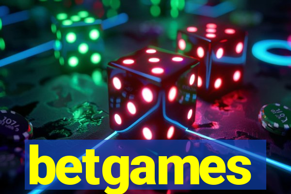 betgames