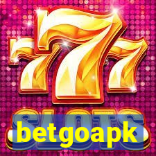 betgoapk