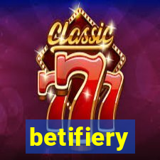 betifiery