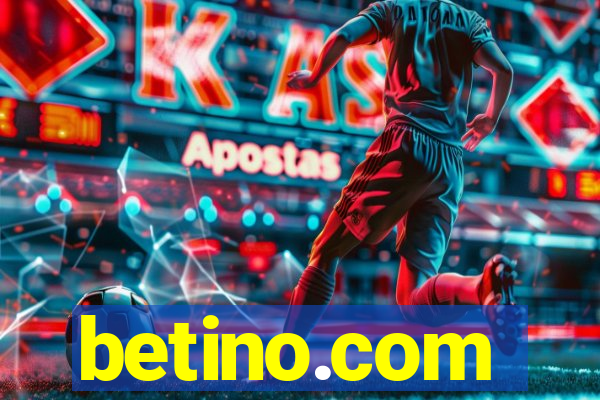 betino.com