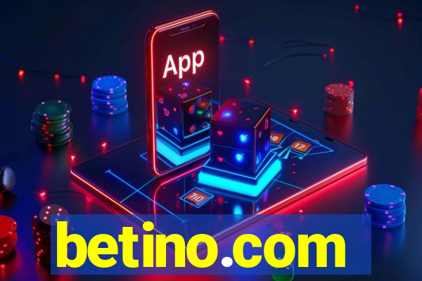 betino.com