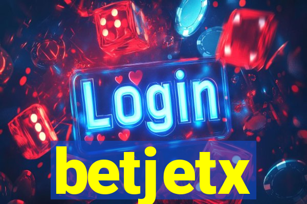 betjetx