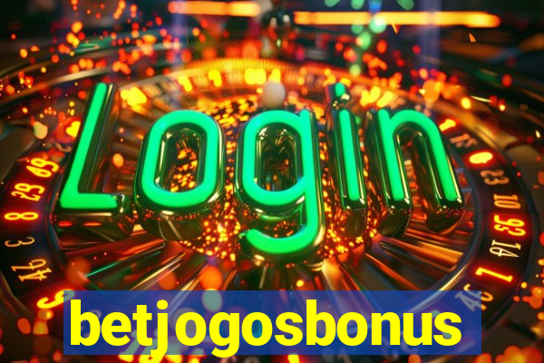 betjogosbonus