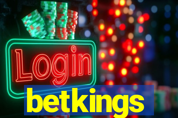 betkings