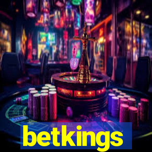 betkings