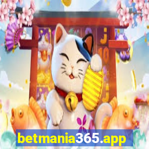 betmania365.app