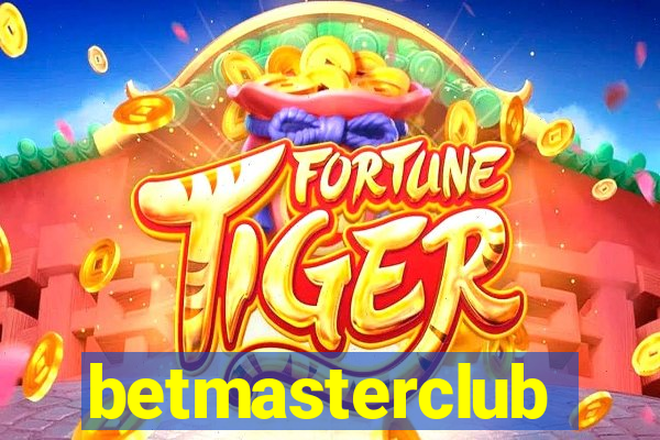 betmasterclub