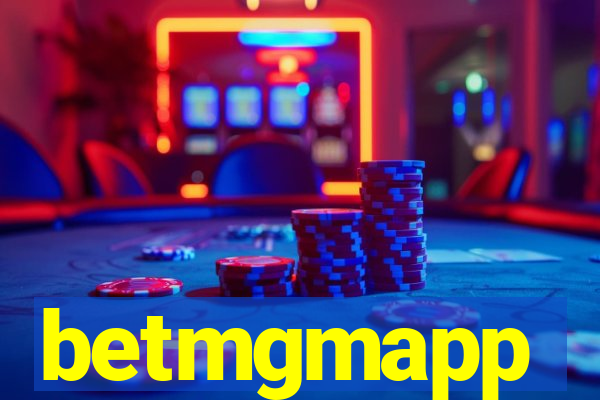 betmgmapp