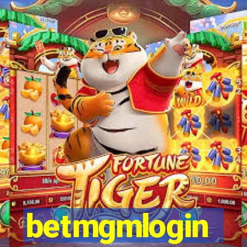 betmgmlogin