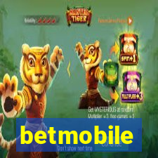 betmobile