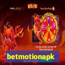 betmotionapk