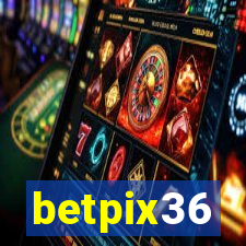 betpix36