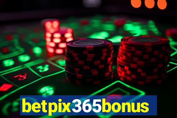 betpix365bonus