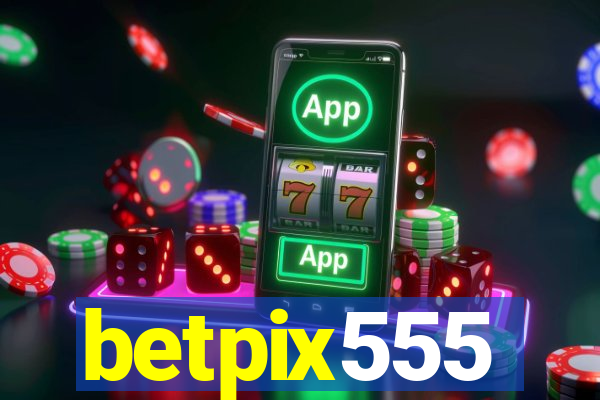 betpix555