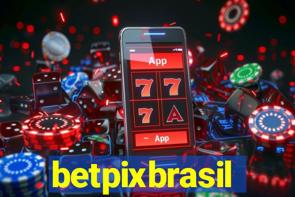 betpixbrasil