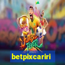 betpixcariri