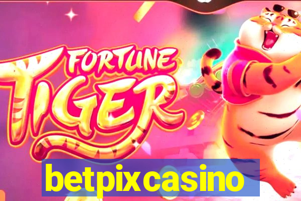 betpixcasino