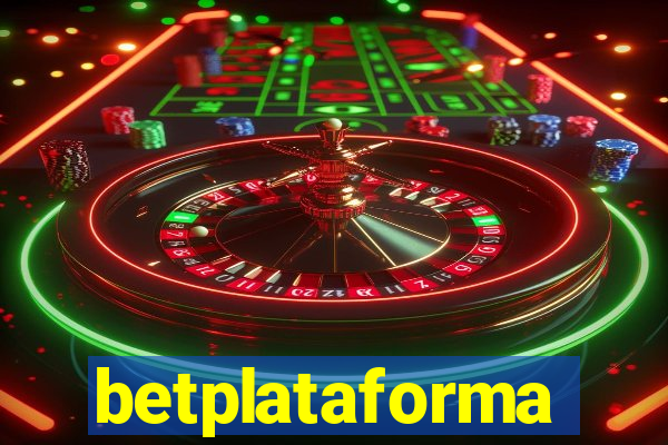 betplataforma