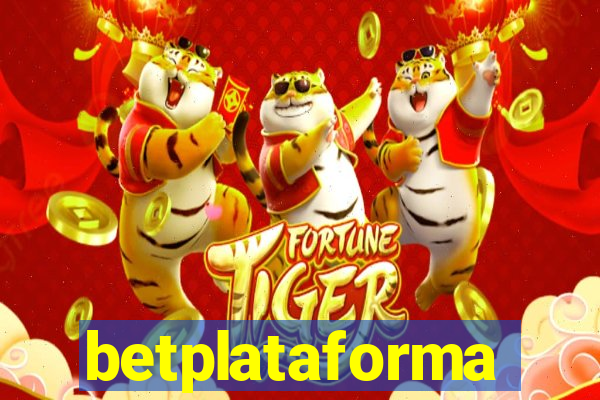 betplataforma