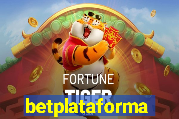 betplataforma